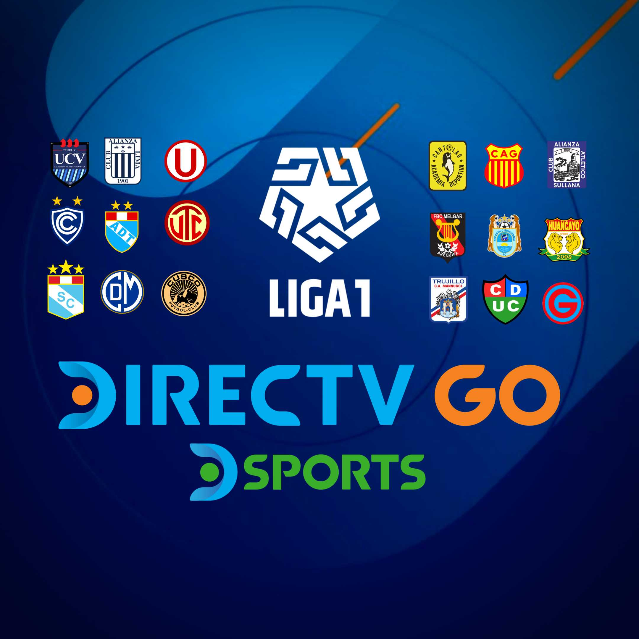 DGO CON LIGA 1 MAX